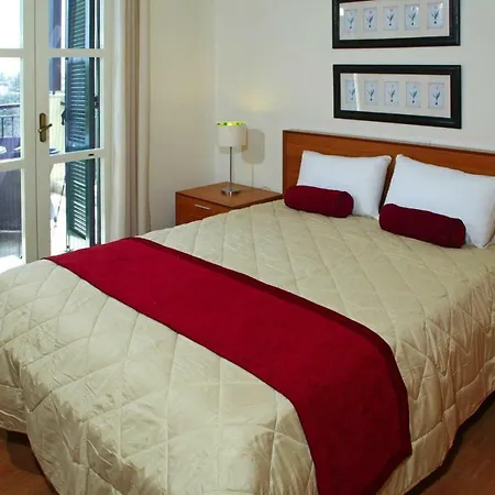 Villas Aphrodite Hills - Pfo01005-lyc بيت للعطل *