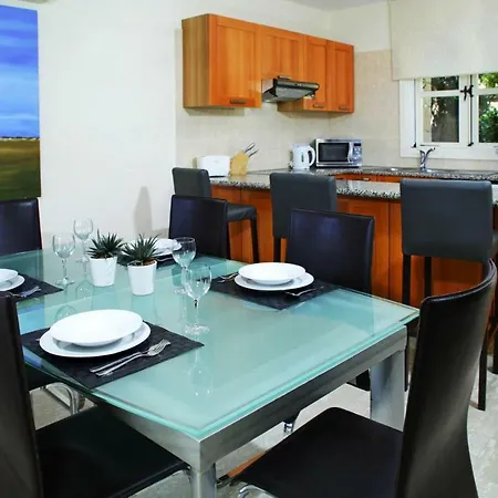 Villas Aphrodite Hills - Pfo01005-lyc *