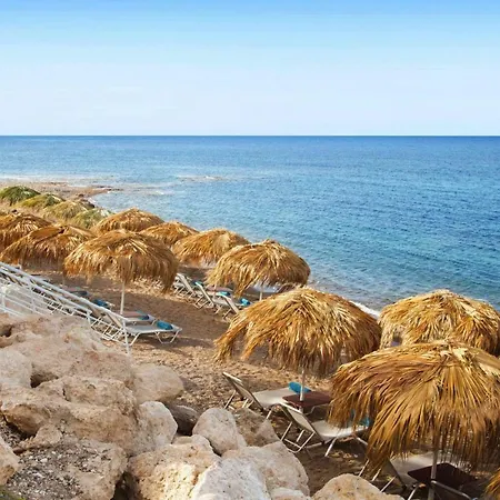 Villas Aphrodite Hills - Pfo01005-lyc Casa vacanze