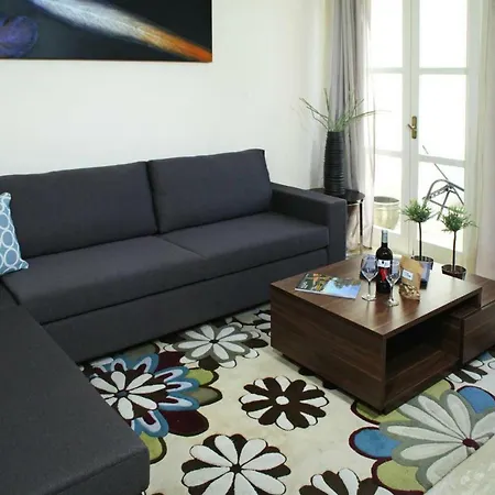 Villas Aphrodite Hills - Pfo01005-lyc Σπίτι διακοπών *
