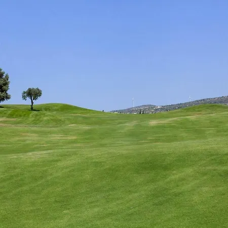 Villas Aphrodite Hills - Pfo01005-lyc